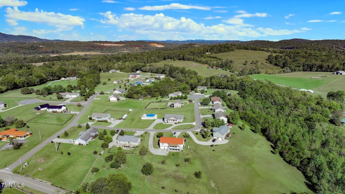 Photo #51: 1114 Caleb Ln 