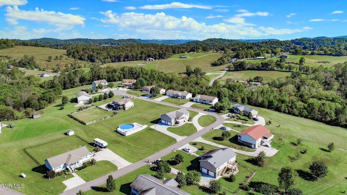 Photo #52: 1114 Caleb Ln 