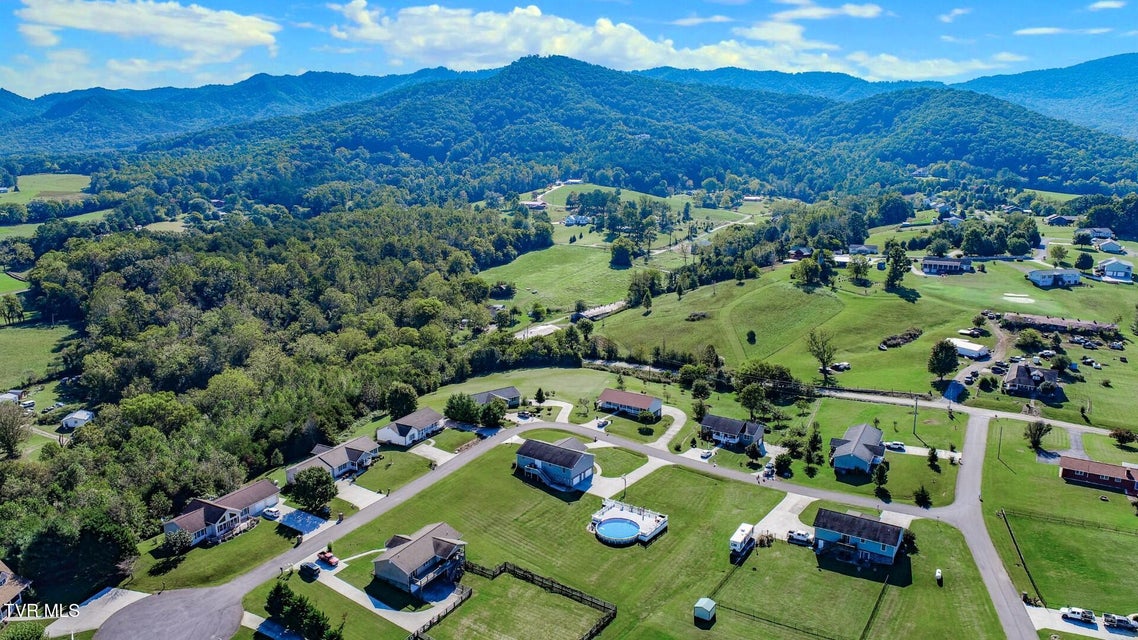 Photo #54: 1114 Caleb Ln 