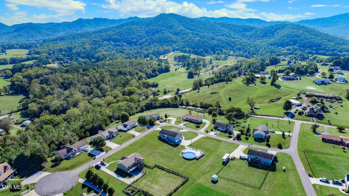 Photo #55: 1114 Caleb Ln 