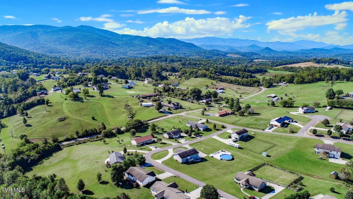 Photo #56: 1114 Caleb Ln 