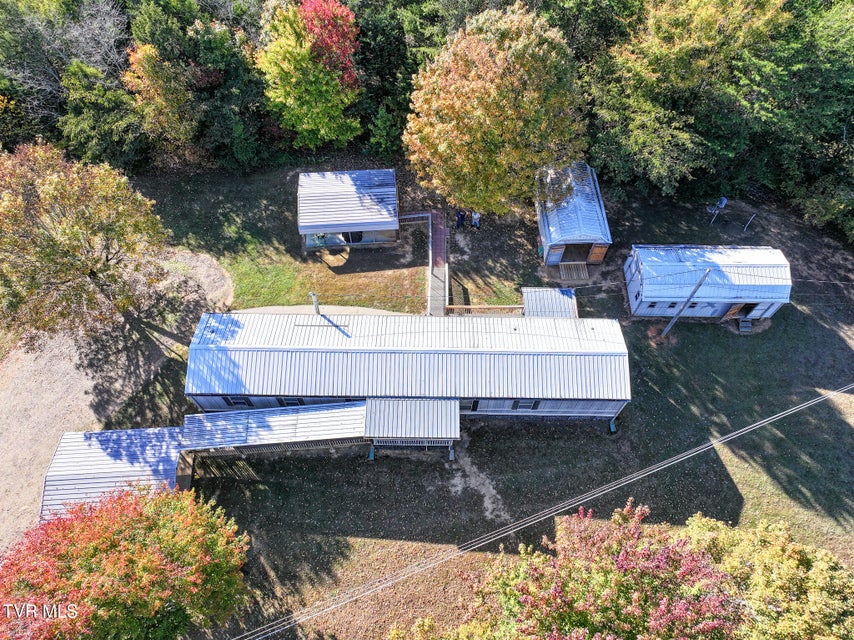 Photo #30: 885 Anderson Loop