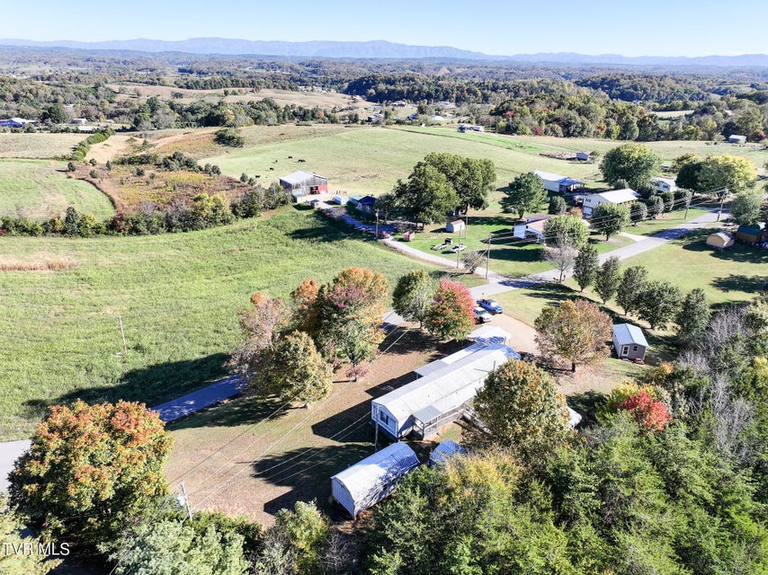 Photo #39: 885 Anderson Loop