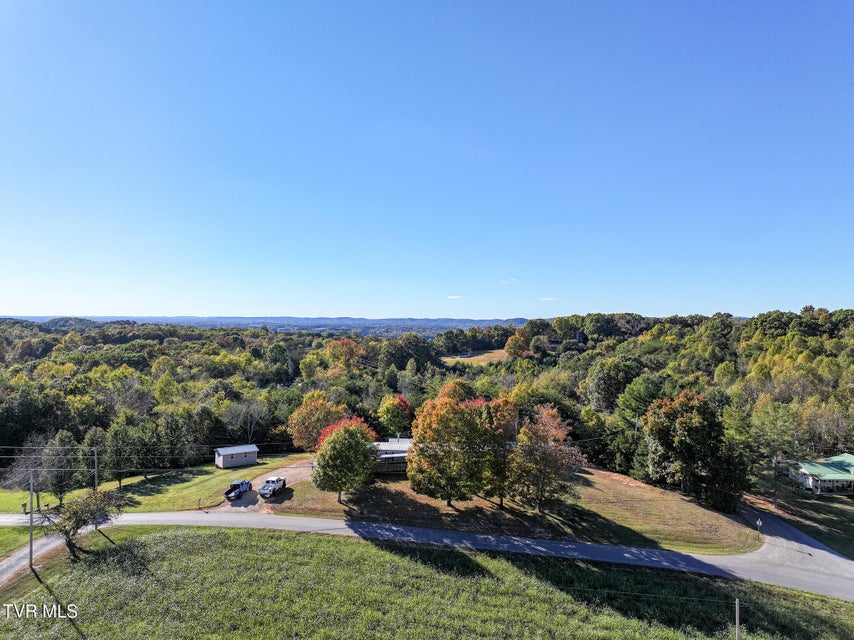 Photo #40: 885 Anderson Loop