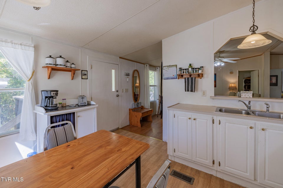 Photo #8: 750 Gass Memorial Road