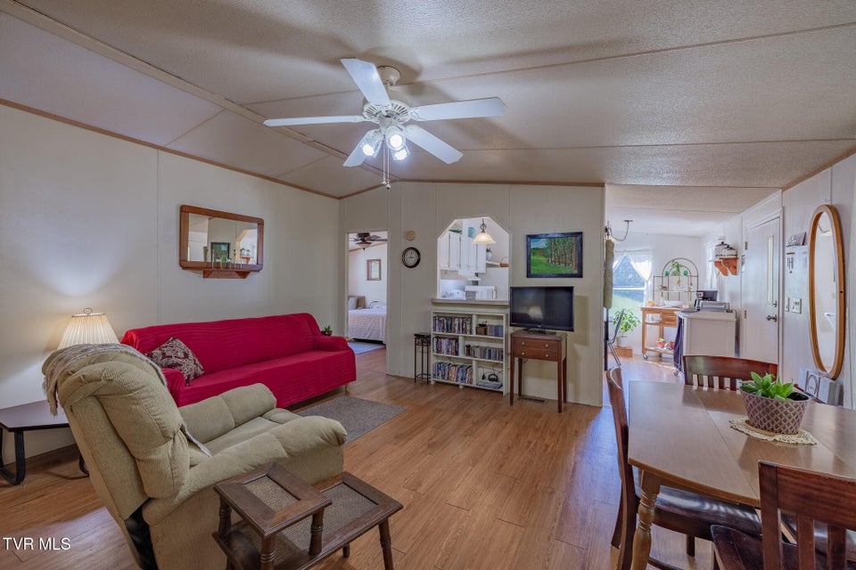 Photo #10: 750 Gass Memorial Road