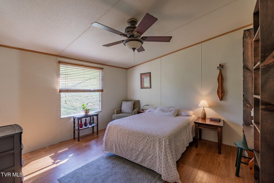 Photo #13: 750 Gass Memorial Road