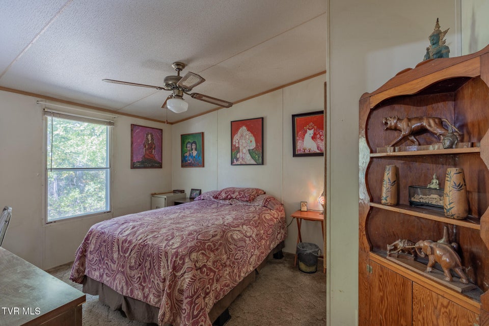 Photo #17: 750 Gass Memorial Road