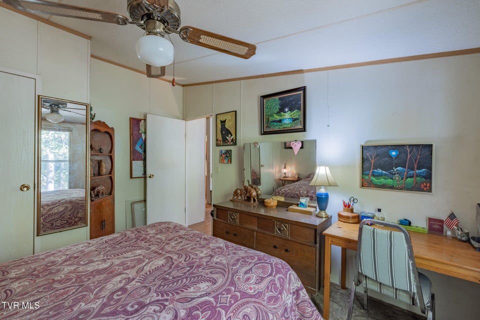 Photo #18: 750 Gass Memorial Road