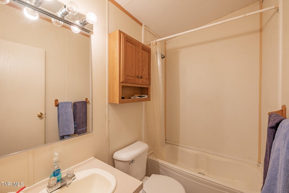 Photo #20: 750 Gass Memorial Road