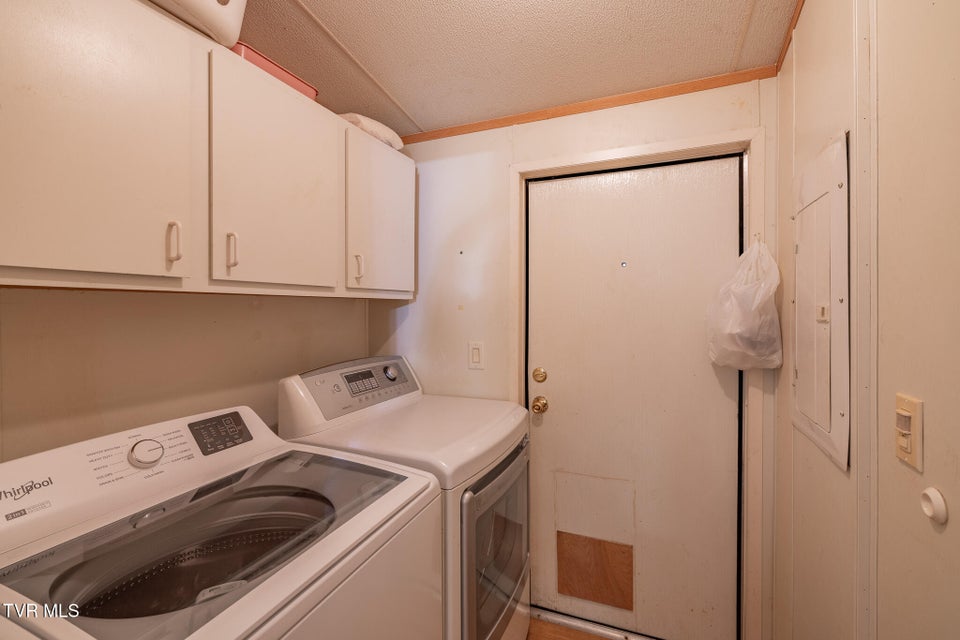 Photo #21: 750 Gass Memorial Road