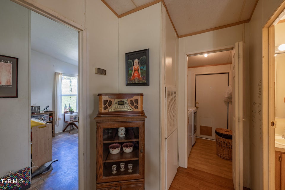 Photo #19: 750 Gass Memorial Road