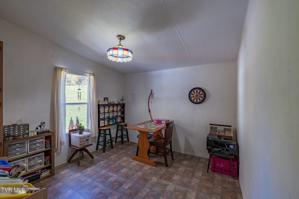 Photo #22: 750 Gass Memorial Road