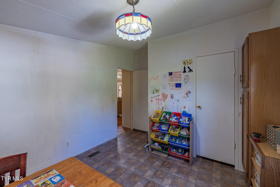 Photo #23: 750 Gass Memorial Road