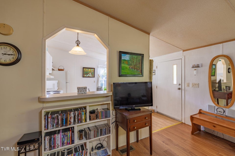 Photo #6: 750 Gass Memorial Road