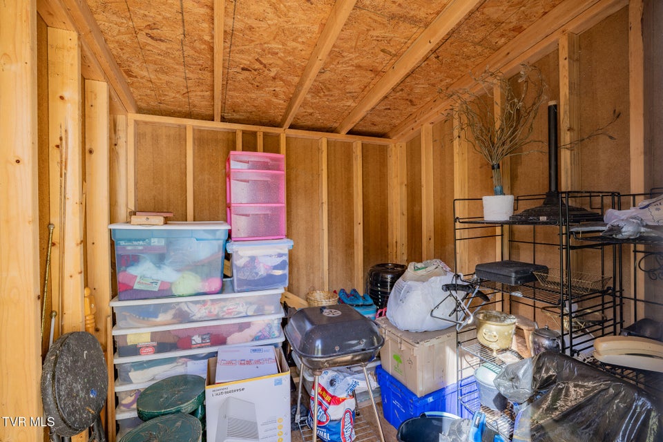 Photo #24: 750 Gass Memorial Road