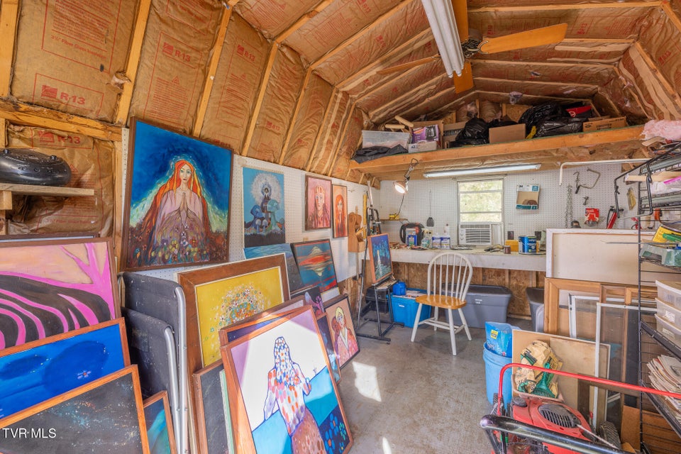 Photo #25: 750 Gass Memorial Road