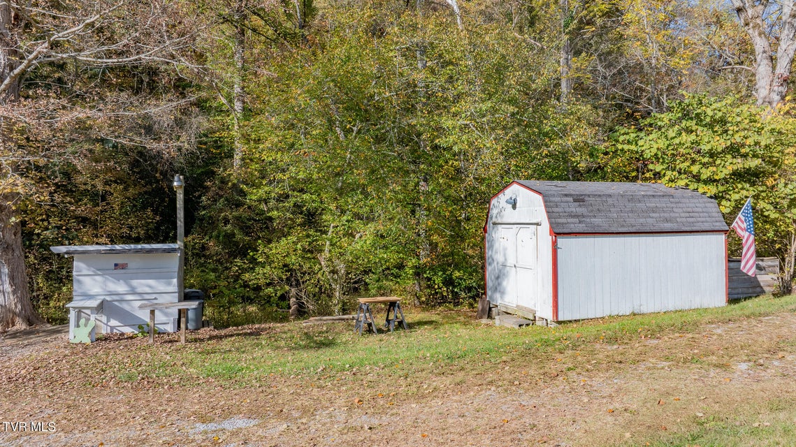 Photo #32: 750 Gass Memorial Road