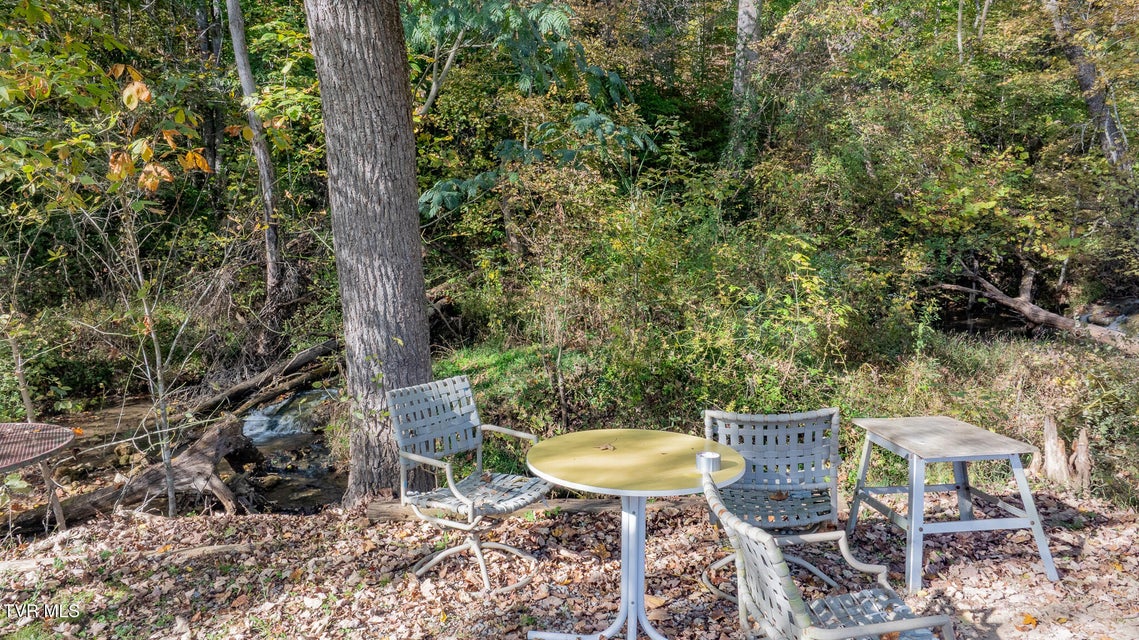 Photo #28: 750 Gass Memorial Road