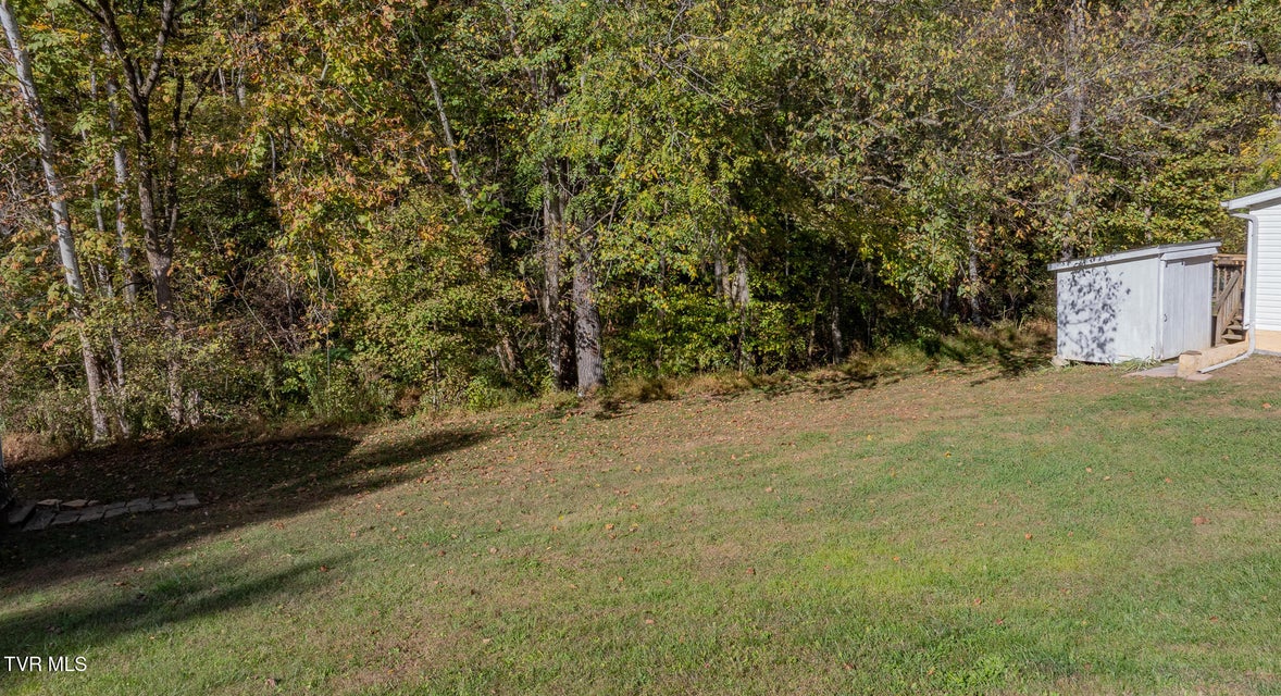 Photo #31: 750 Gass Memorial Road