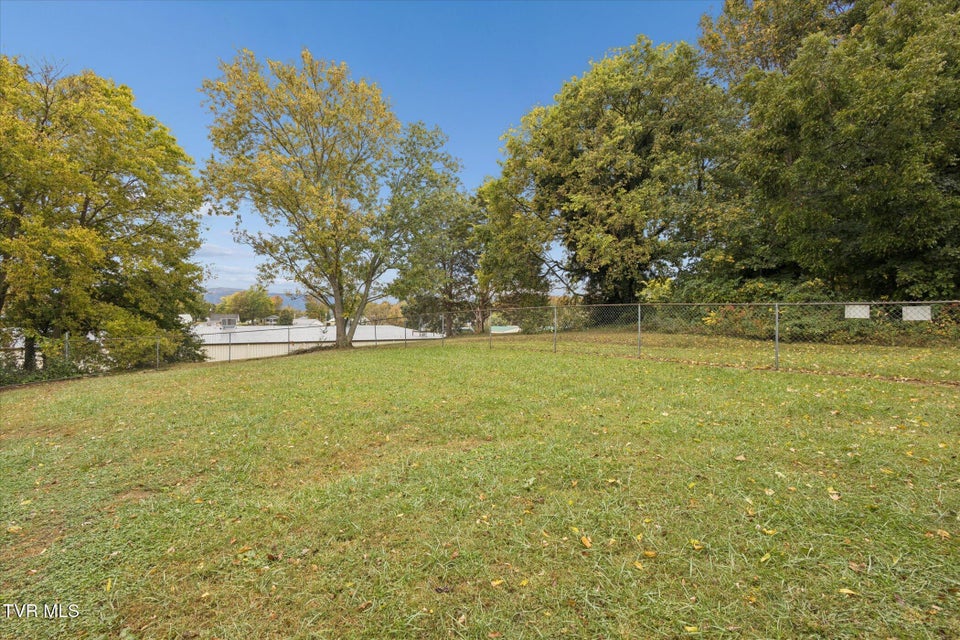 Photo #28: 211 Home Street