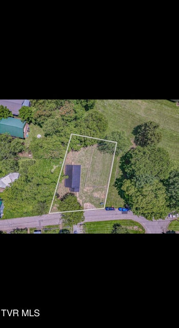 Photo #30: 211 Home Street