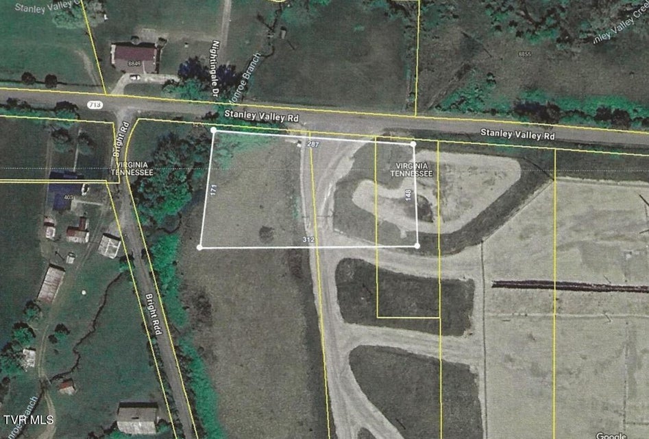 Photo #2: Tbd Stanley Valley Road