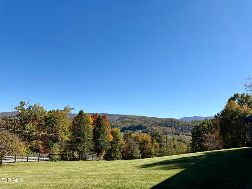 Photo #4: 120 Scott Lane