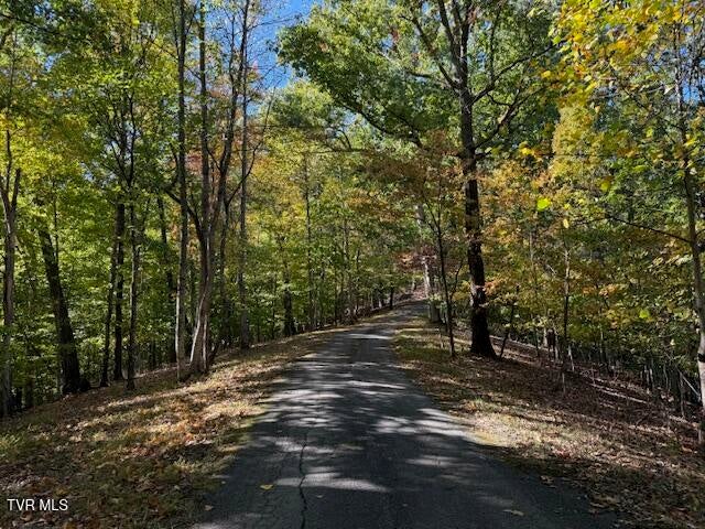 Photo #14: Tbd Clifton Road