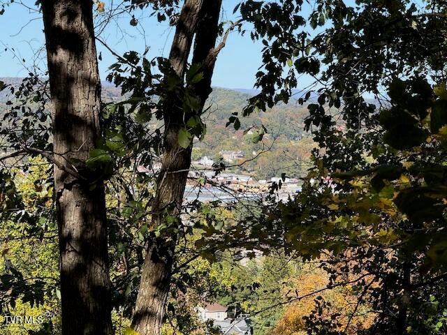 Photo #7: Tbd Clifton Road