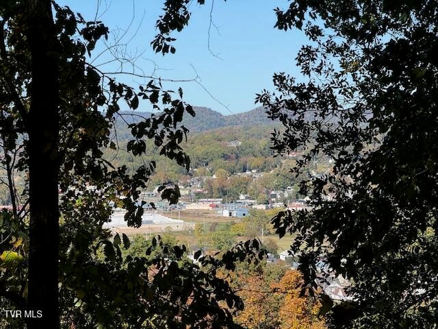 Photo #5: Tbd Clifton Road