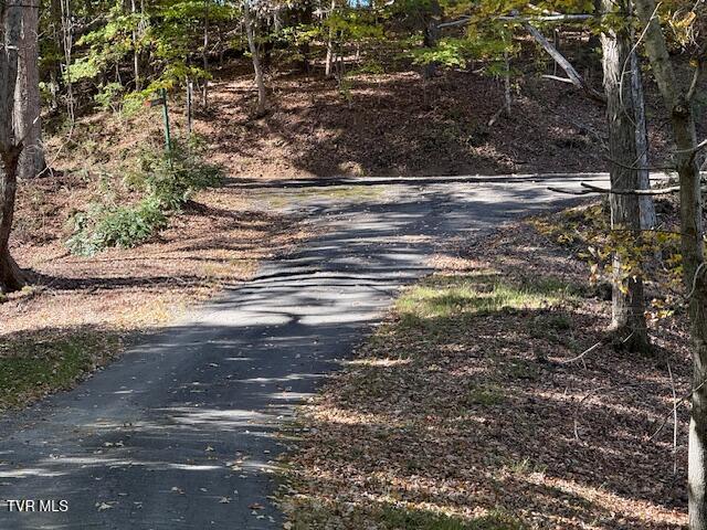 Photo #10: Tbd Clifton Road