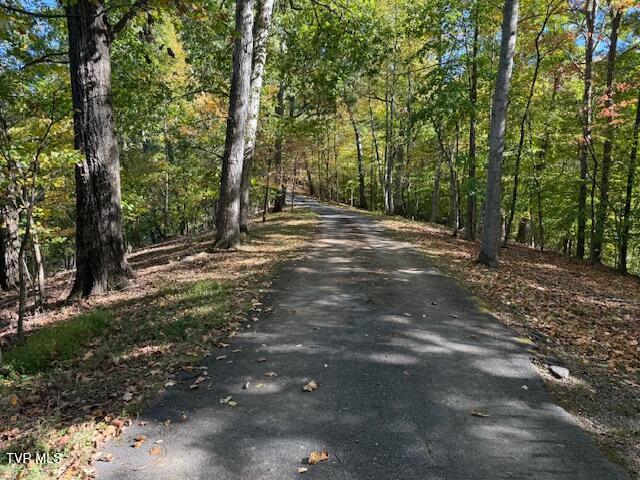 Photo #9: Tbd Clifton Road