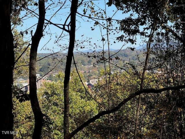 Photo #6: Tbd Clifton Road