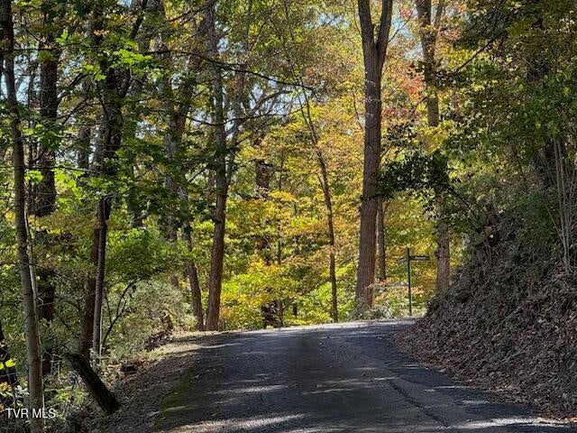 Photo #12: Tbd Clifton Road