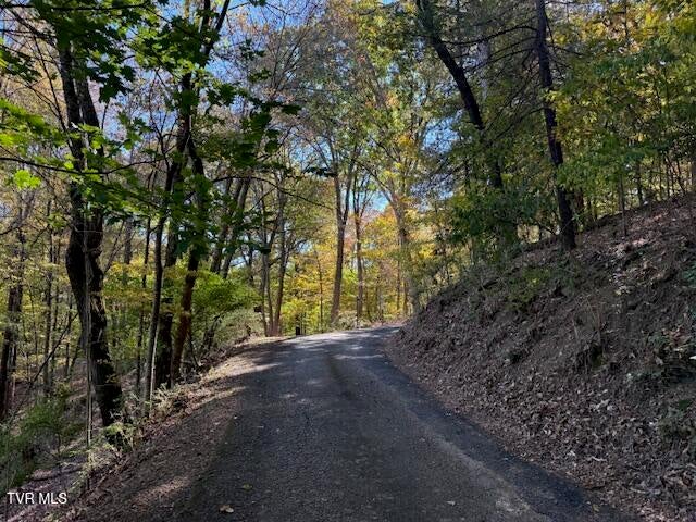 Photo #11: Tbd Clifton Road