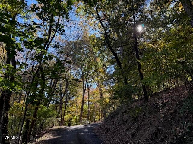 Photo #13: Tbd Clifton Road