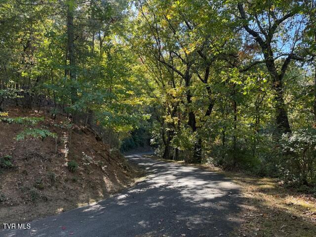 Photo #19: Tbd Clifton Road