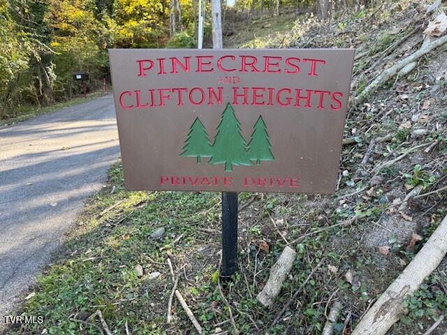 Photo #2: Tbd Clifton Road