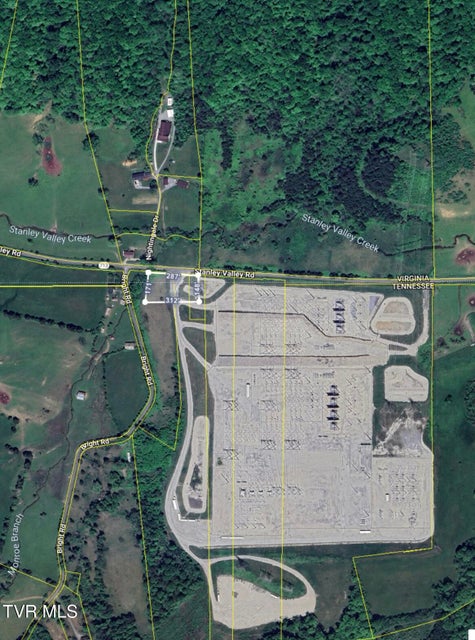 Photo #3: Tbd Stanley Valley Road