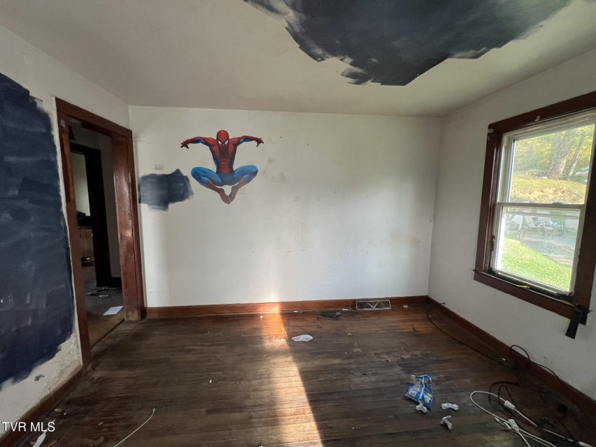 Photo #7: 703 Iron Street