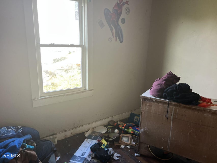 Photo #11: 703 Iron Street