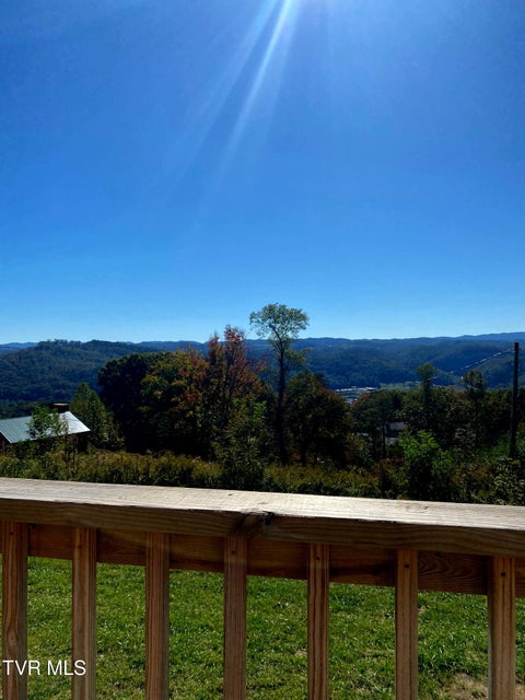 Photo #4: 246 Collingsworth Road