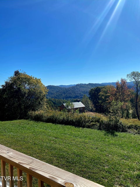 Photo #5: 246 Collingsworth Road