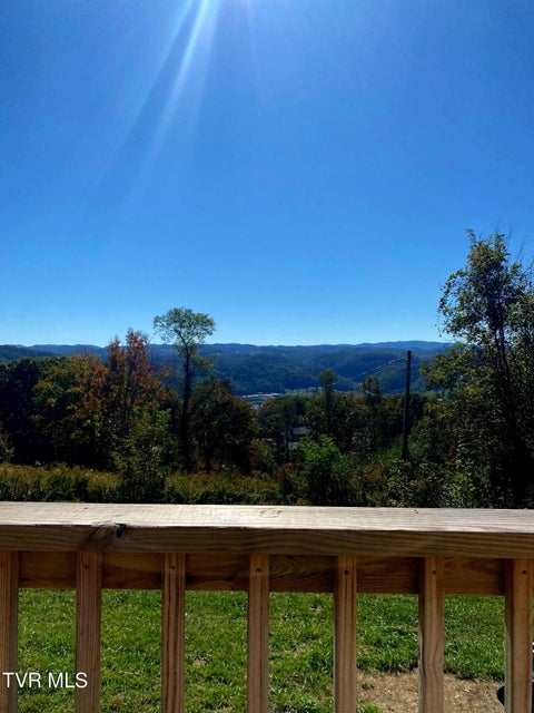 Photo #6: 246 Collingsworth Road