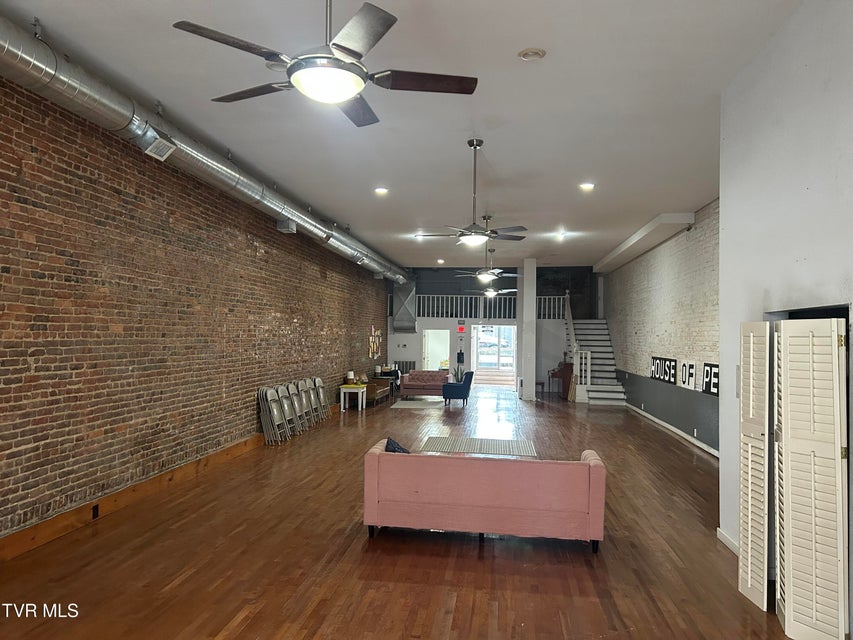 Photo #2: 212 Main Street