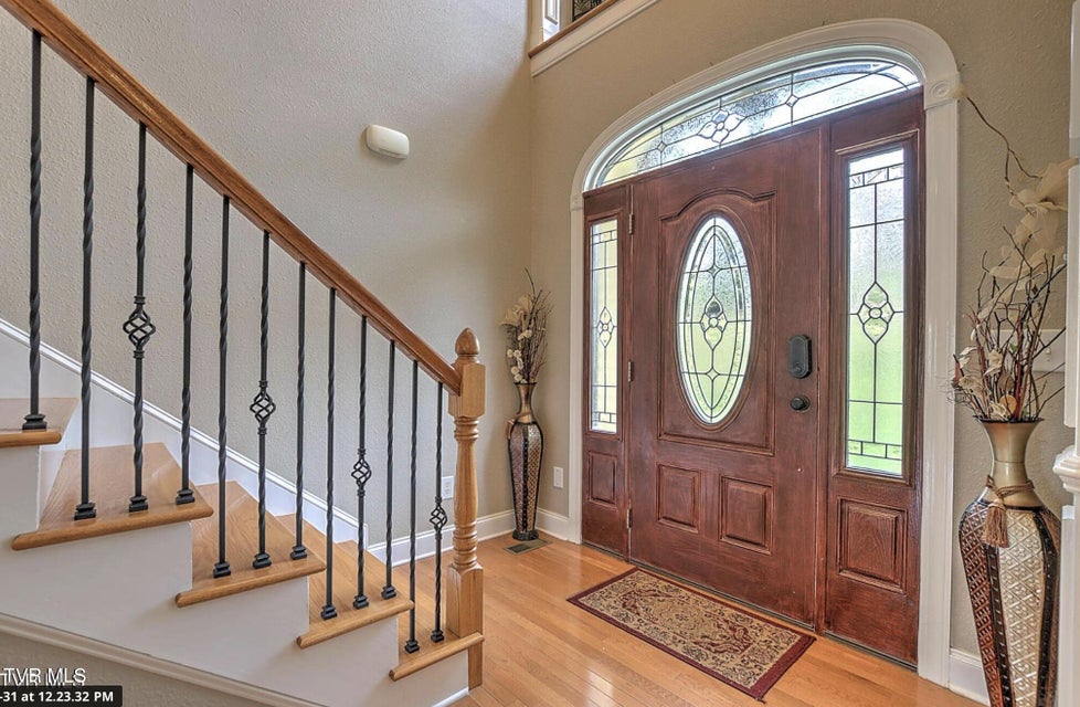 Photo #3: 128 Southridge Drive