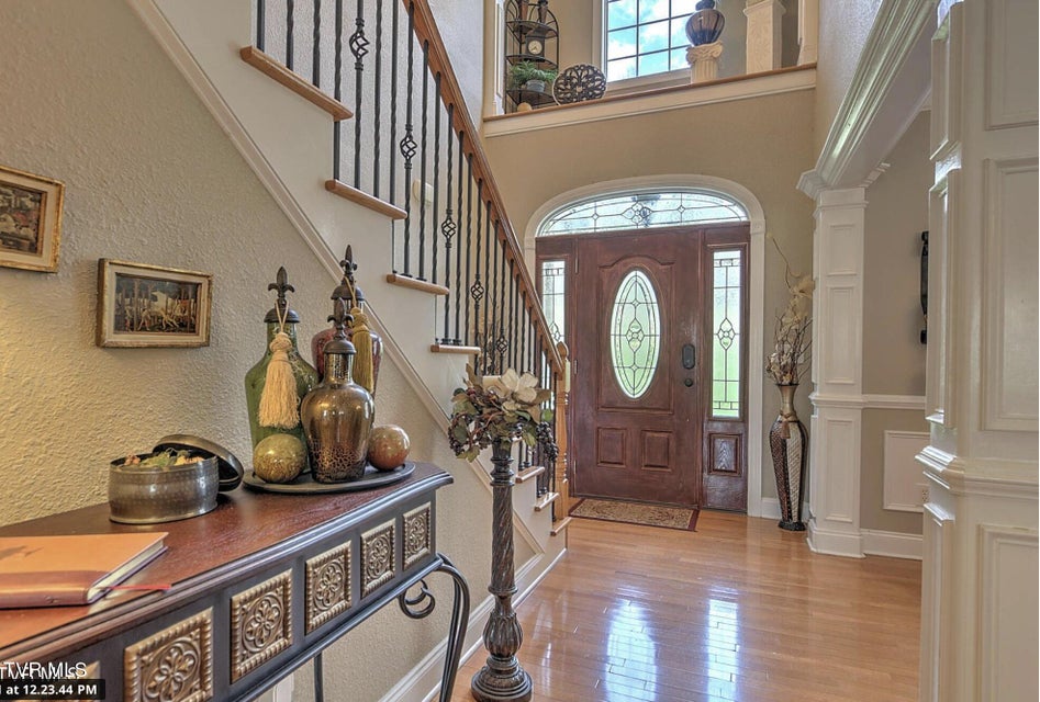 Photo #4: 128 Southridge Drive