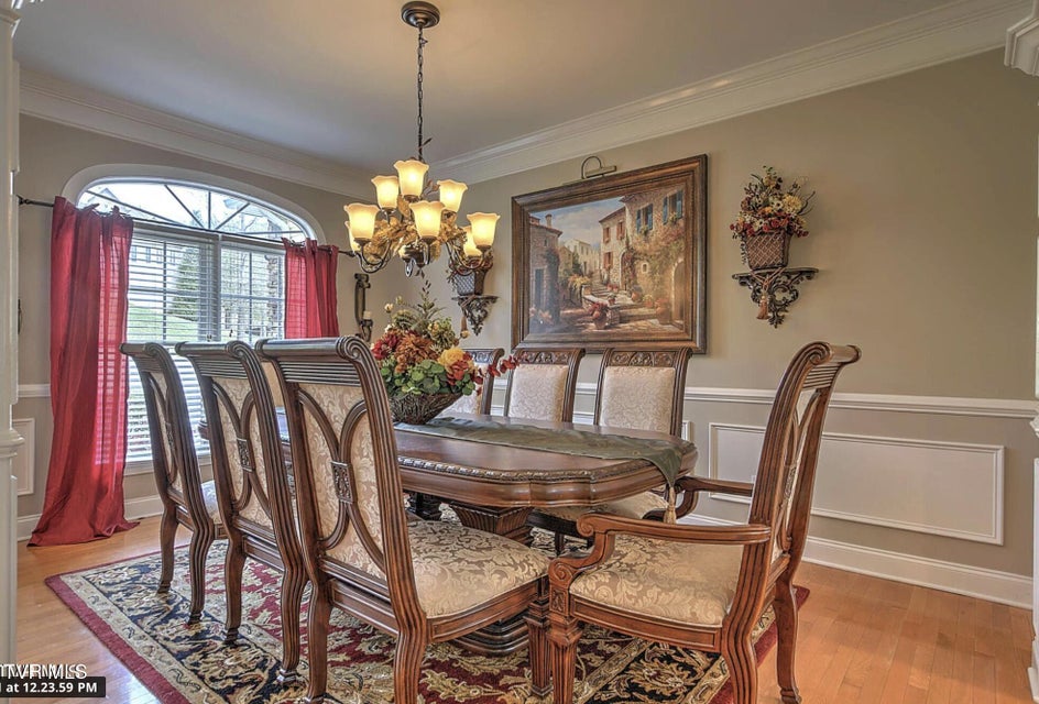 Photo #5: 128 Southridge Drive