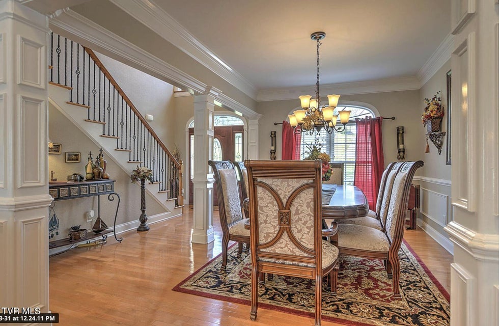 Photo #6: 128 Southridge Drive